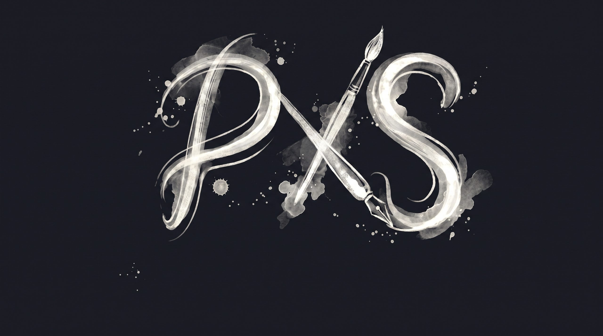 Pariya Art Works
